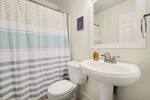 1430 Waterworks Rd, Newport, KY 41071 - Photo 18