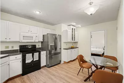 1430 Waterworks Road, Newport, KY 41071 - Photo 8