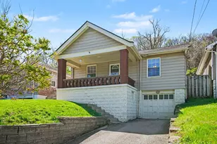 1430 Waterworks Rd, Newport, KY 41071 - Photo 2