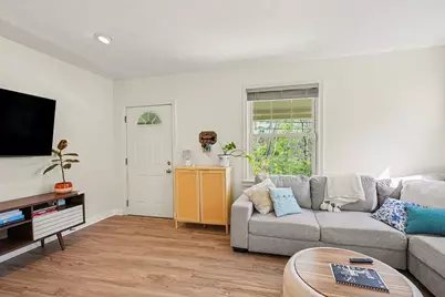 1430 Waterworks Road, Newport, KY 41071 - Photo 4