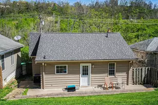 1430 Waterworks Rd, Newport, KY 41071 - Photo 22