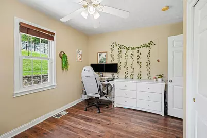 1430 Waterworks Road, Newport, KY 41071 - Photo 14