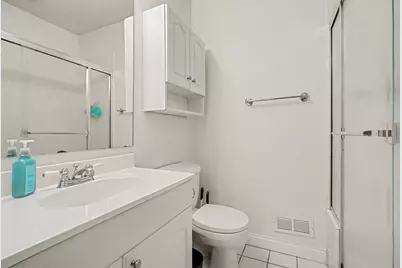 1430 Waterworks Road, Newport, KY 41071 - Photo 16