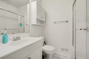 1430 Waterworks Rd, Newport, KY 41071 - Photo 16