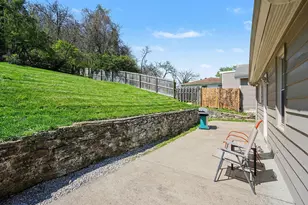 1430 Waterworks Rd, Newport, KY 41071 - Photo 26