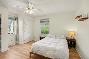 1430 Waterworks Rd, Newport, KY 41071 - Photo 12