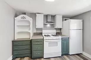 326 Elm St, Newport, KY 41071 - Photo 20