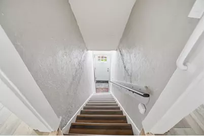 326 Elm Street, Newport, KY 41071 - Photo 8