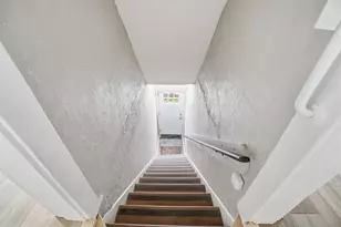 326 Elm St, Newport, KY 41071 - Photo 8