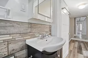 326 Elm St, Newport, KY 41071 - Photo 14