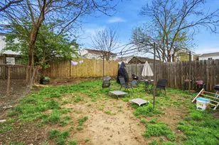 326 Elm St, Newport, KY 41071 - Photo 30