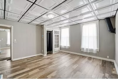 326 Elm Street, Newport, KY 41071 - Photo 10