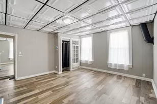 326 Elm St, Newport, KY 41071 - Photo 10