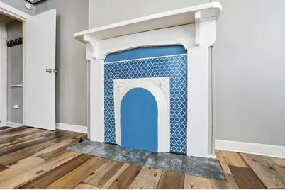 326 Elm Street, Newport, KY 41071 - Photo 24