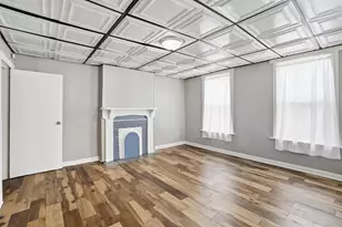 326 Elm St, Newport, KY 41071 - Photo 22