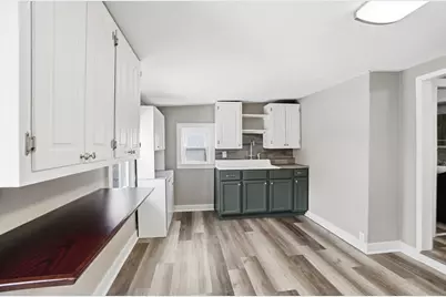 326 Elm Street, Newport, KY 41071 - Photo 18