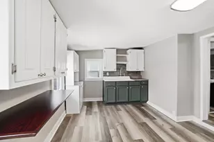 326 Elm St, Newport, KY 41071 - Photo 18