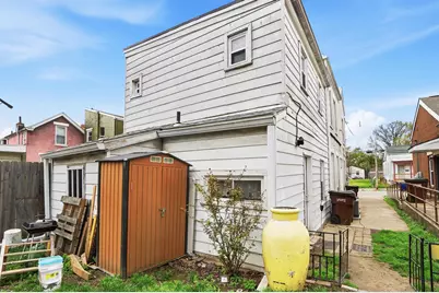 326 Elm Street, Newport, KY 41071 - Photo 26