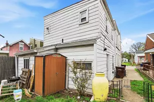 326 Elm St, Newport, KY 41071 - Photo 26