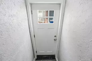 326 Elm St, Newport, KY 41071 - Photo 6