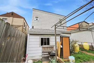 326 Elm Street, Newport, KY 41071 - Photo 28