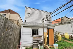 326 Elm St, Newport, KY 41071 - Photo 28