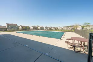 129 Zinfandel Ln, Walton, KY 41094 - Photo 42