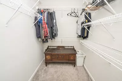 129 Zinfandel Lane, Walton, KY 41094 - Photo 20