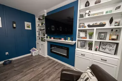 129 Zinfandel Lane, Walton, KY 41094 - Photo 10