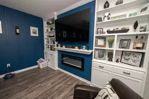 129 Zinfandel Ln, Walton, KY 41094 - Photo 10