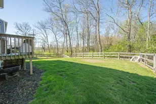 129 Zinfandel Ln, Walton, KY 41094 - Photo 34