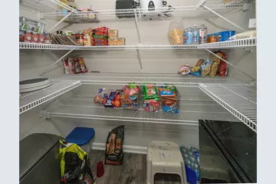 129 Zinfandel Lane, Walton, KY 41094 - Photo 26