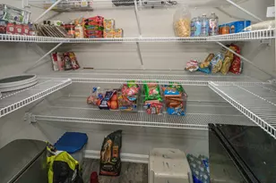 129 Zinfandel Ln, Walton, KY 41094 - Photo 26