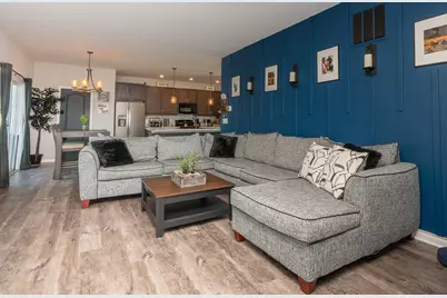 129 Zinfandel Lane, Walton, KY 41094 - Photo 28