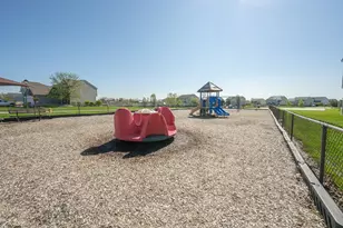 129 Zinfandel Ln, Walton, KY 41094 - Photo 38