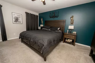 129 Zinfandel Lane, Walton, KY 41094 - Photo 18