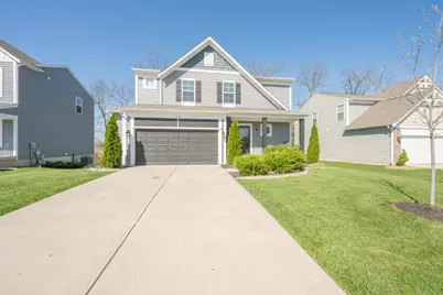 129 Zinfandel Lane, Walton, KY 41094 - Photo 1