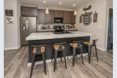 129 Zinfandel Lane, Walton, KY 41094 - Photo 2