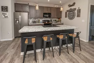 129 Zinfandel Ln, Walton, KY 41094 - Photo 2