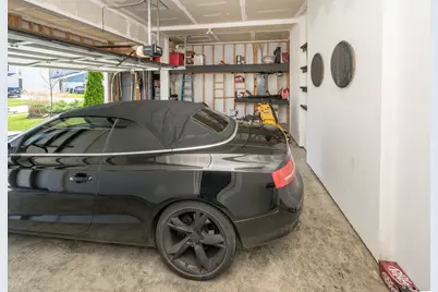 129 Zinfandel Lane, Walton, KY 41094 - Photo 30