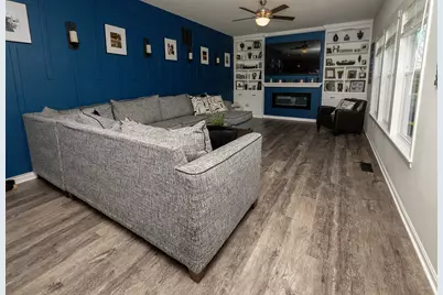 129 Zinfandel Lane, Walton, KY 41094 - Photo 12