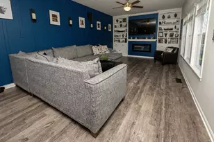 129 Zinfandel Ln, Walton, KY 41094 - Photo 12