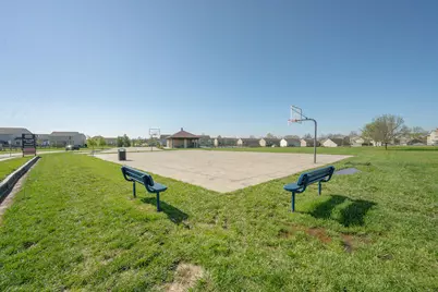 129 Zinfandel Lane, Walton, KY 41094 - Photo 40