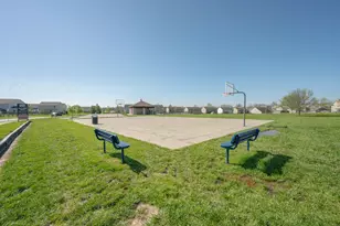 129 Zinfandel Ln, Walton, KY 41094 - Photo 40