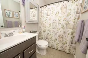 129 Zinfandel Ln, Walton, KY 41094 - Photo 24