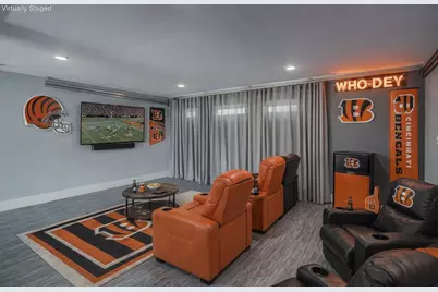 4921 Holtz Drive, Cold Spring, KY 41076 - Photo 30