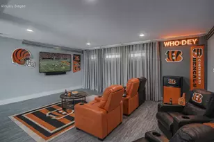 4921 Holtz Dr, Cold Spring, KY 41076 - Photo 30