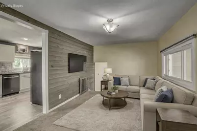 4921 Holtz Drive, Cold Spring, KY 41076 - Photo 6