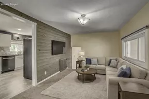 4921 Holtz Dr, Cold Spring, KY 41076 - Photo 6