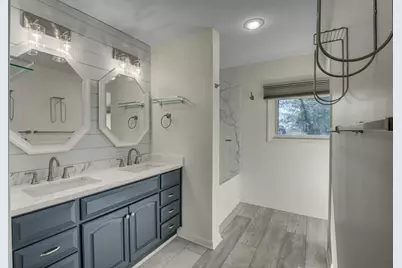 4921 Holtz Drive, Cold Spring, KY 41076 - Photo 20